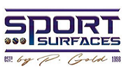 Sport Surfaces LLC Orlando